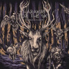 Harakiri For The Sky: Scorched Earth - Harakiri For The Sky