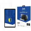 3mk FlexibleGlass Lite pro Samsung Galaxy Tab A9+ 5903108543675