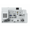 Epson EB-770F, 4100 ANSI lumen, 1080p (1920x1080), 2500000:1, 16:9, 1524 - 3810 mm (60 - 150