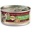 Carnilove Cats WMM Adult Chicken, Duck & Pheasant 100 g