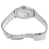 Remienok na hodinky CASIO EF 127D (1318) AKCIA