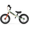 Yedoo TooToo mint 8595142609942
