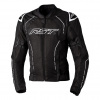 RST 3117 S1 Mesh CE Mens Textile Jacket White 44