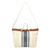 Roxy Bahamas Lov WBT0/Marshmallow one size