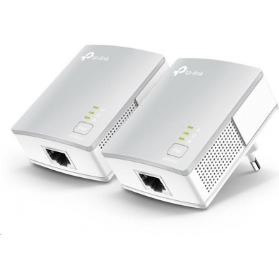 TP-Link TL-PA4010KIT