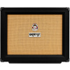 Orange PPC112 BK