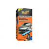 Meguiar's Quik Scratch Eraser Kit