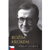 Božím krokem - Francois Condrand