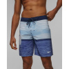 Pánske Plavky Nike Swim Best Icon Nike Fadeaway Sail Boat 9