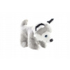 Husky 13 cm