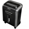 Skartovač Fellowes 79 Ci