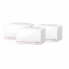 Router Mercusys Halo H37BE 802.11be (Wi-Fi 7)