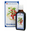 DIOCHI Androzin 50 ml