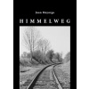 Himmelweg - Mayorga Juan