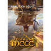 Cesta meče