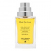 The Different Company Oud For Love parfumovaná voda unisex 100 ml