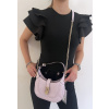 Guess dámska crossbody kabelka VG840