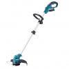 MAKITA UR100DSAEX Aku vyžínač