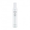 Sachajuan Hair Mousse Medium Hold 200 ml