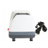 Brousek na nože Chef s Choice M312
