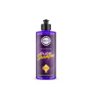Autošampón Infinity Wax Pure Shampoo (500 ml)