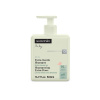 SUAVINEX | EXTRA jemný - šampon 500 ml NOVINKA´25