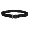 Opasok Mil-Tec Army quick release, čierny 5cm