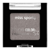 Miss Sporty Studio Color mono očné tiene 060 2,5 g