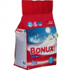 Bonux prací prášok 4,68kg Whites - White Lilac - 72 praní