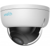 Uniarch by Uniview IP kamera/ IPC-D125-APF28/ Dome/ 5Mpx/ objektiv 2.8mm/ 1944p/ IP67/ IR30/ IK10/ PoE/ Onvif