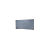 ECOSUN 400 N-Coal sálavé panely 400 W