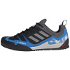 Obuv Adidas Terrex Swift Solo 2 M S24011 - 44