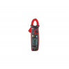 Geti Uni-T - Multimeter kliešťový 2xAAA TI0118 + záruka 3 roky zadarmo