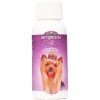 Bio-Groom Silk Creme Rinse Conditioner - krémový, hydratačný zmývací kondicionér pre psov a mačky, koncentrát 1:4 - 59 ml
