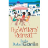 Writers' Retreat Balachandran Indu