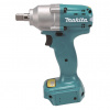 Makita DTWA260Z aku rázový utahovák 1/2