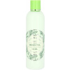 Vivian Gray Beauty Green Tea telové mlieko 250 ml