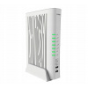 Prístupový bod, smerovač D-Link DVA-5592 802.11be (Wi-Fi 7)