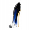 Carolina Herrera Good Girl Legere 50 ml parfumovaná voda