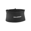 Opasok SALOMON ADV Skin Seamless Belt