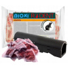 3kg JEDOVINY Pasta MICE RATS KRETY KUNA BIOXI (3kg JEDOVINY Pasta MICE RATS KRETY KUNA BIOXI)