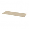 Cersanit MODUO Doska 118, dub S590-025