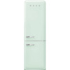 Smeg FAB32RPG5