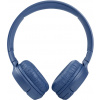 JBL Tune 510BT Blue JBL T510BTBLU