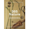 365 Nature