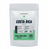 Zrnková káva Arabica Coffe Hunter coffee hunter 100 g