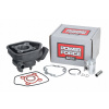 VALEC PEUGEOT SPEEDFIGHT L/C 50 2T POWER FORCE