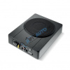 Aktívny subwoofer Focal ISUB Active