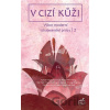 V cizí kůži