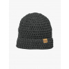 Doke Háčkovaná čiapka Fred dark pro muže